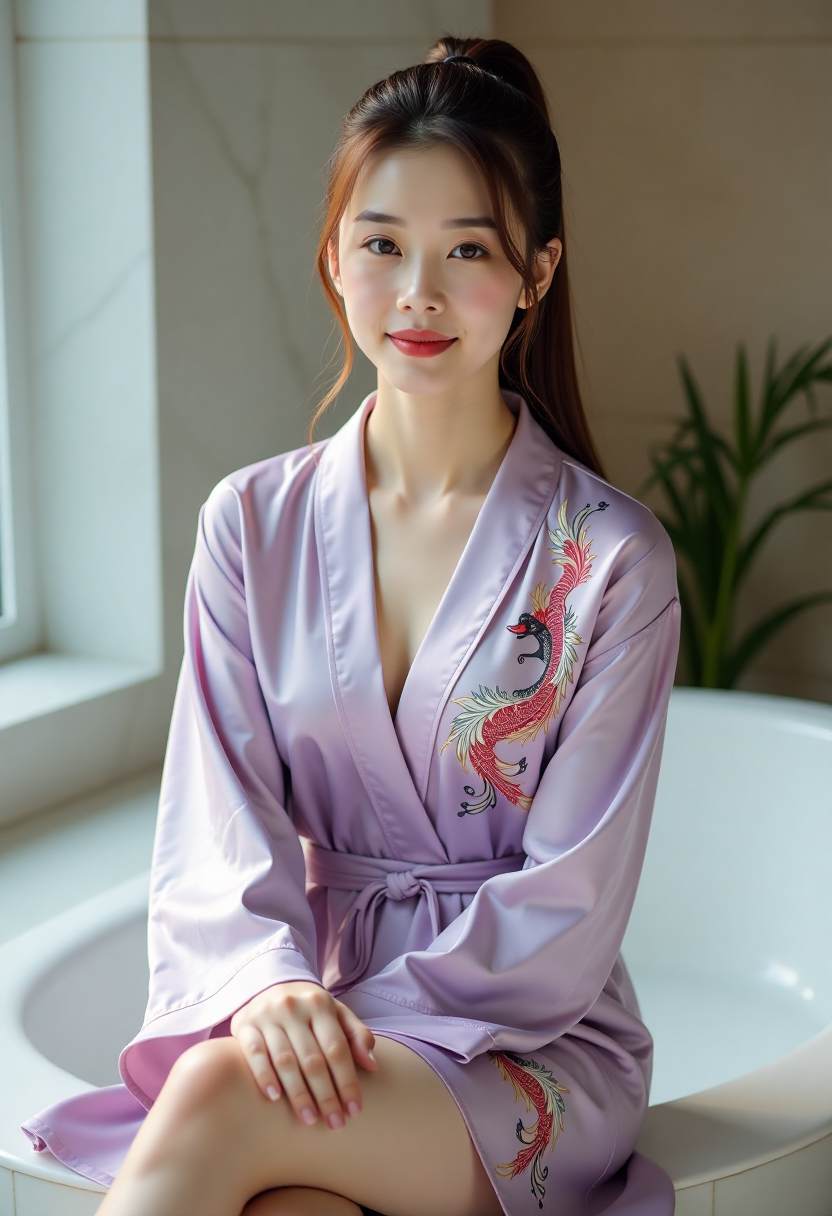 花儿与少年海报