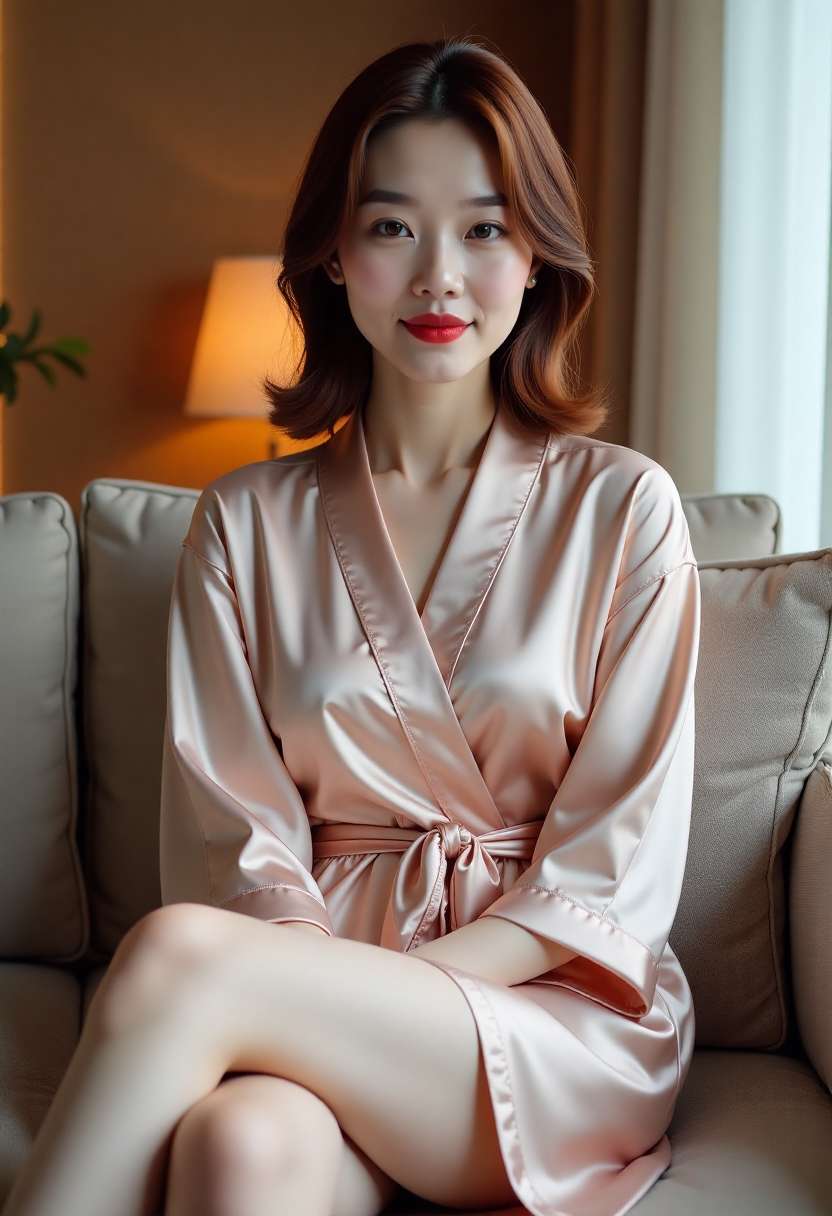 向往的生活海报