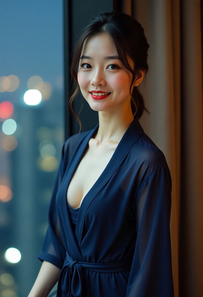 中餐厅第六季海报